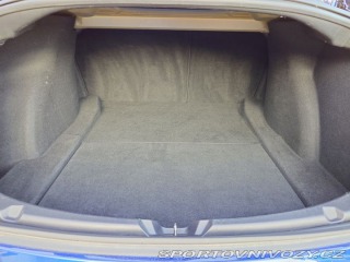 Tesla Model 3 Dual Motor Performance 36 2019