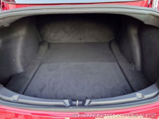 Tesla Model 3 Dual Motor Long Range 350 2019