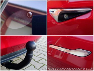 Tesla Model 3 Dual Motor Long Range 350 2019