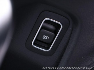 Mercedes-Benz CLA 1,3 200 120kW AMG DPH CZ 2021