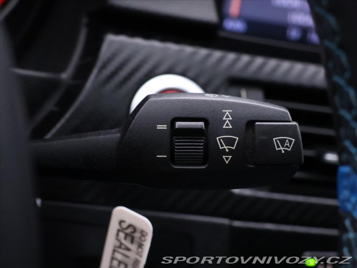 BMW 3 3,0 330i 190kW Xenon Navi 2006