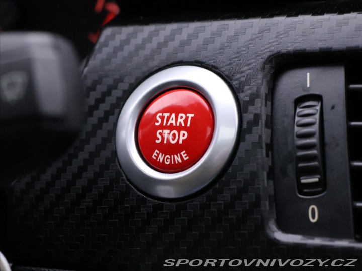 BMW 3 3,0 330i 190kW Xenon Navi 2006