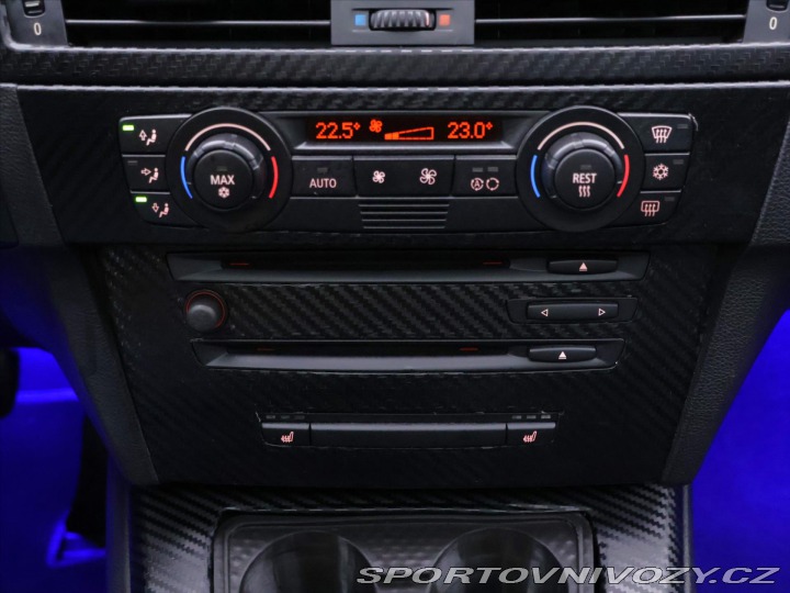 BMW 3 3,0 330i 190kW Xenon Navi 2006