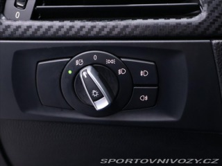 BMW 3 3,0 330i 190kW Xenon Navi 2006