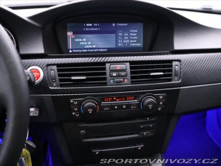 BMW 3 3,0 330i 190kW Xenon Navi 2006