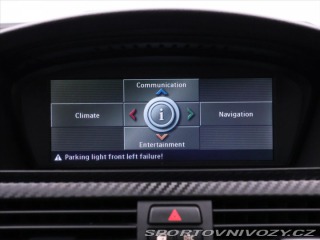 BMW 3 3,0 330i 190kW Xenon Navi 2006