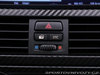 BMW 3 3,0 330i 190kW Xenon Navi 2006