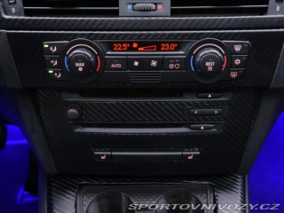 BMW 3 3,0 330i 190kW Xenon Navi 2006