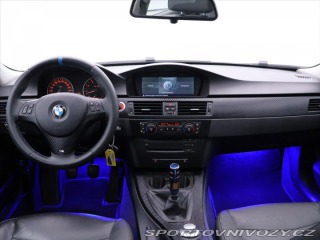 BMW 3 3,0 330i 190kW Xenon Navi 2006