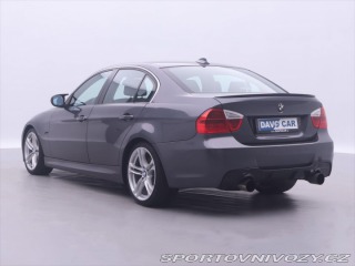 BMW 3 3,0 330i 190kW Xenon Navi 2006