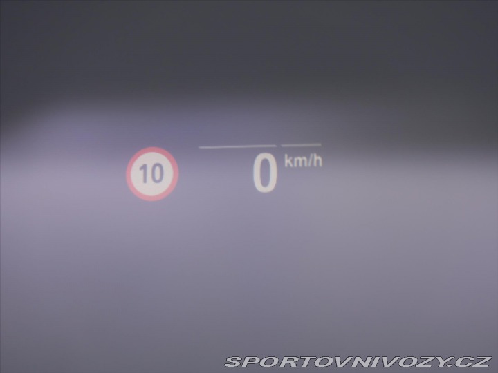 BMW X5 3,0 M50d xDrive CZ 1.Maj. 2020