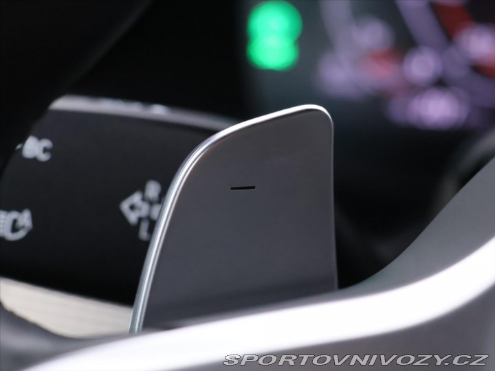 BMW X5 3,0 M50d xDrive CZ 1.Maj. 2020