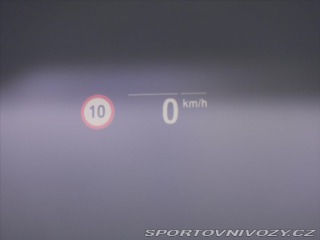 BMW X5 3,0 M50d xDrive CZ 1.Maj. 2020