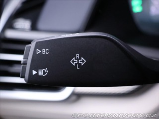 BMW X5 3,0 M50d xDrive CZ 1.Maj. 2020