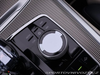 BMW X5 3,0 M50d xDrive CZ 1.Maj. 2020