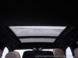 BMW X5 3,0 M50d xDrive CZ 1.Maj. 2020