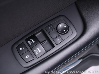 Dodge Challenger 5,7 L V8 HEMI 280kW DPH 2018