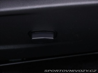 Dodge Challenger 5,7 L V8 HEMI 280kW DPH 2018