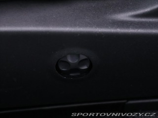 Dodge Challenger 5,7 L V8 HEMI 280kW DPH 2018