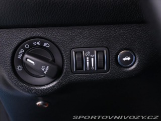 Dodge Challenger 5,7 L V8 HEMI 280kW DPH 2018