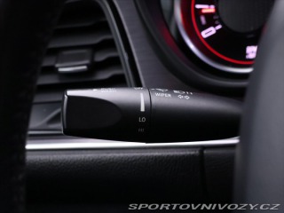 Dodge Challenger 5,7 L V8 HEMI 280kW DPH 2018