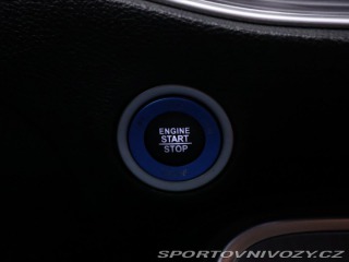 Dodge Challenger 5,7 L V8 HEMI 280kW DPH 2018