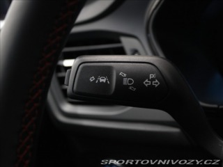 Ford Ostatní modely Focus 1,0 EB 115kW AT ST  PANO. 2023