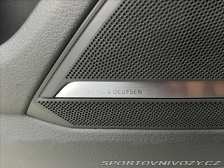 Audi S6 55TDI QUATTRO, VZDUCH, WE 2022