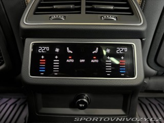 Audi S6 55TDI QUATTRO, VZDUCH, WE 2022