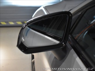 Volvo V60 2,0 T6 AWD PLUS Bezklíč,B 2025