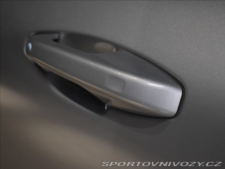 Volvo V60 2,0 T6 AWD PLUS Bezklíč,B 2025