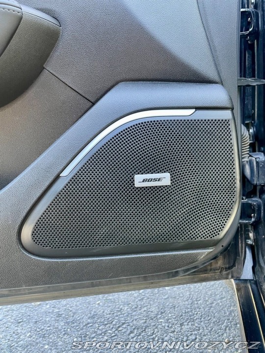 Renault Ostatní modely Talisman 2,0 INITIAL PARIS dci 1800