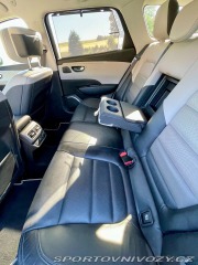 Renault Ostatní modely Talisman 2,0   INITIAL PARIS dci 1800