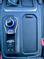 Renault Ostatní modely Talisman 2,0   INITIAL PARIS dci 1800