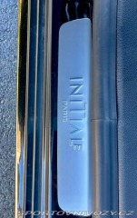 Renault Ostatní modely Talisman 2,0   INITIAL PARIS dci 1800