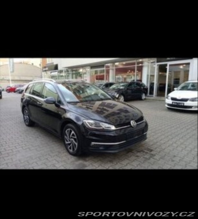 Volkswagen Ostatní modely Multivan 2,0   TDI 150 kw 4x4 2017