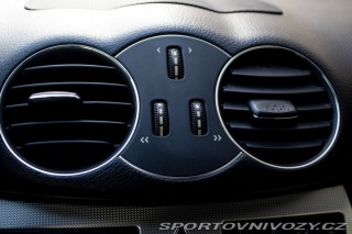 Mercedes-Benz CLK  2006