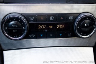 Mercedes-Benz CLK  2006