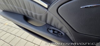 Mercedes-Benz E 55 AMG 2003