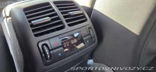 Mercedes-Benz E 55 AMG 2003