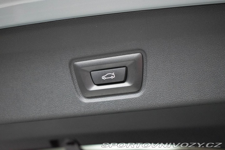 BMW 4 420d xD ///M ZÁRUKA*DPH*Č 2023