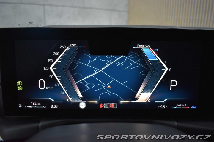 BMW 4 420d xD*REZERVACE* 2023