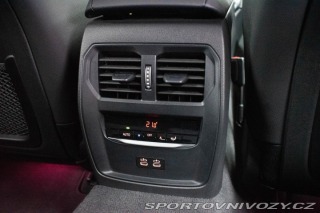 BMW 4 420d xD*REZERVACE* 2023