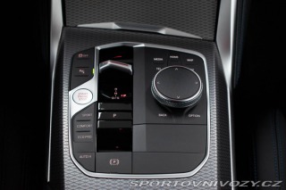 BMW 4 420d xD*REZERVACE* 2023