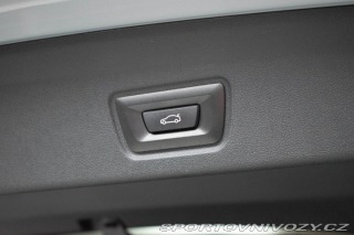 BMW 4 420d xD*REZERVACE* 2023