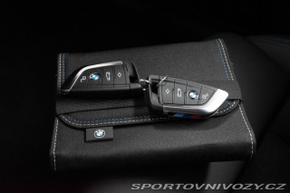 BMW 4 420d xD*REZERVACE* 2023