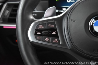 BMW 4 420d xD*REZERVACE* 2023