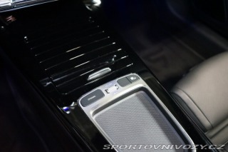 Mercedes-Benz A 45 S*4M+*AMG*AERO*HUD*BUR 2024