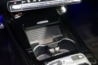 Mercedes-Benz A 45 S*4M+*AMG*AERO*HUD*BUR 2024