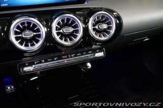 Mercedes-Benz A 45 S*4M+*AMG*AERO*HUD*BUR 2024